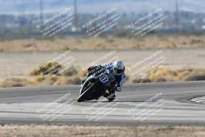 media/Dec-06-2025-CVMA (Sat) [[4a896cc04c]]/Race 7-Formula 40 Open/